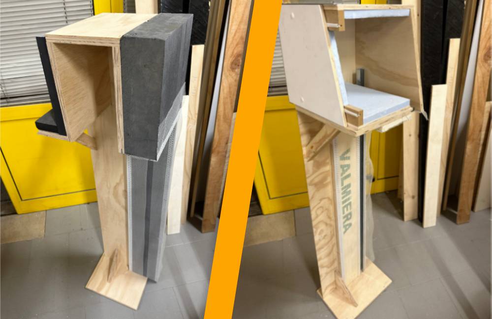 Controtelai e Cassonetti